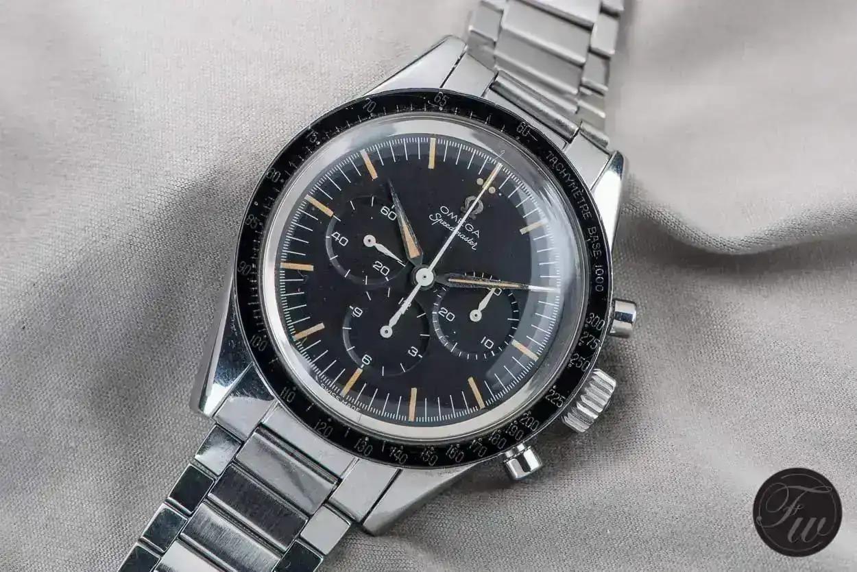 Omega-Speedmaster-2998-1-Oval-O-8962.webp
