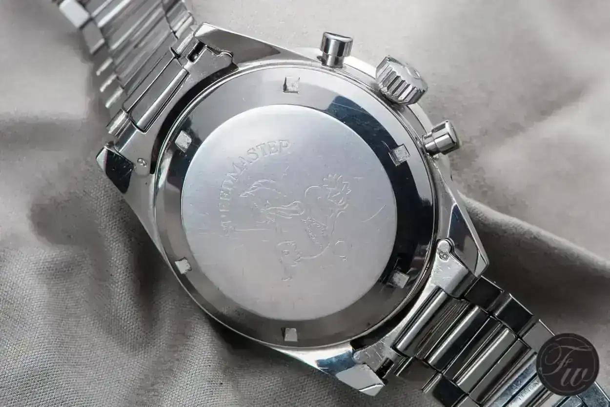 Omega-Speedmaster-2998-1-Oval-O-8971.webp