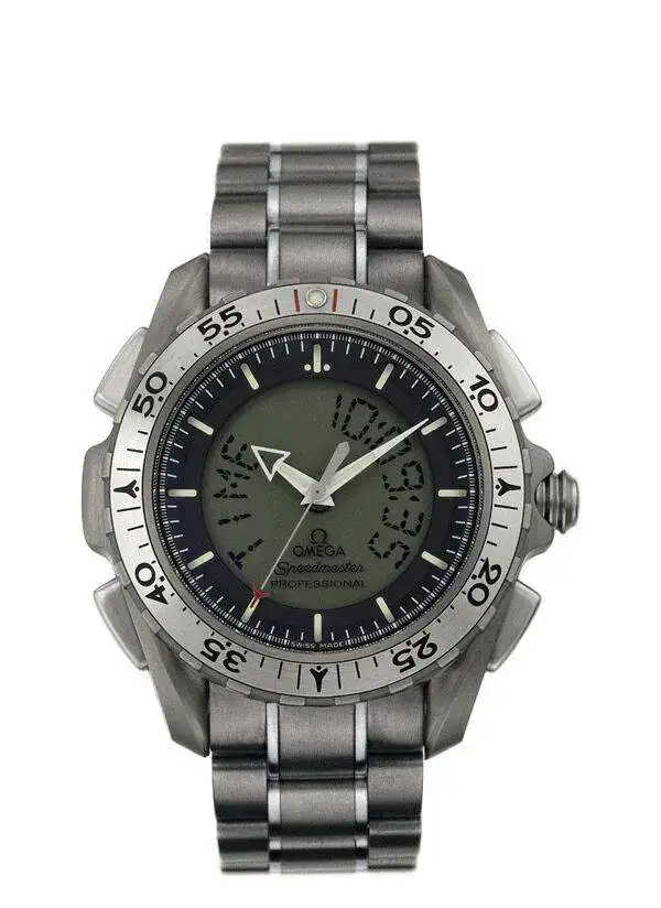 omega-speedmaster-32915000-l.png