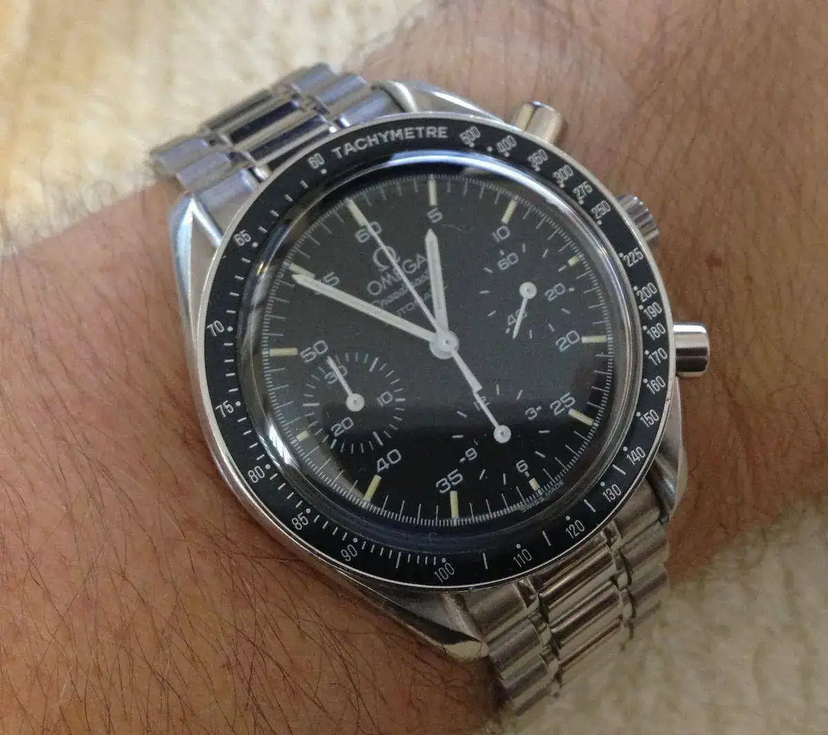 -omega-speedmaster-3510-50-reduced-canada-img_1901.webp
