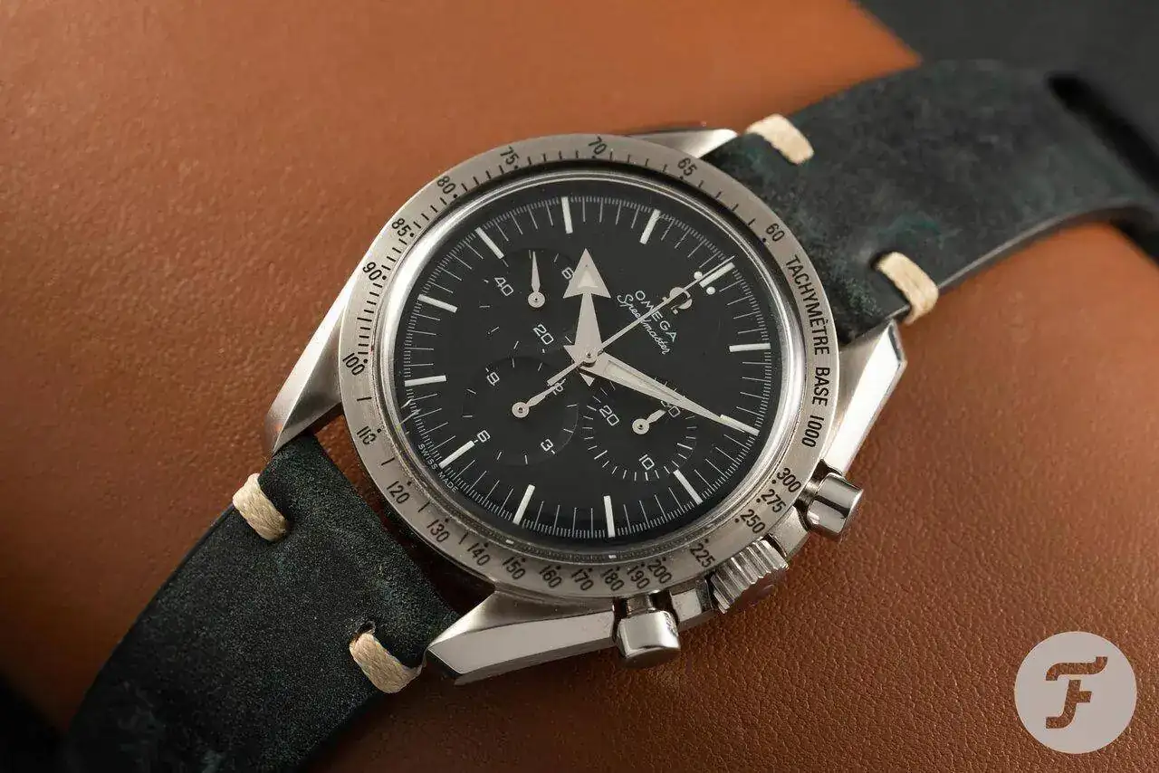 Omega-Speedmaster-3594.50.003.jpg