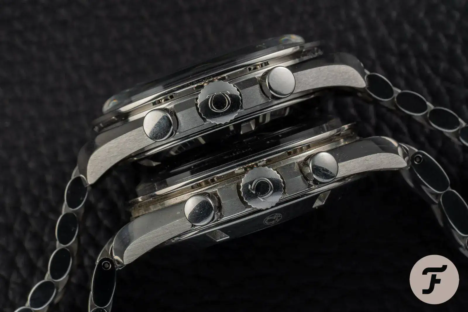 Omega-Speedmaster-3861-2021.014.jpg