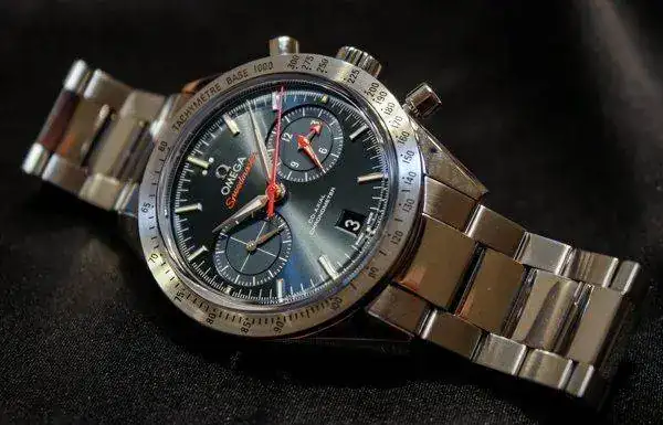 Omega-Speedmaster-57-co-axial-1.webp
