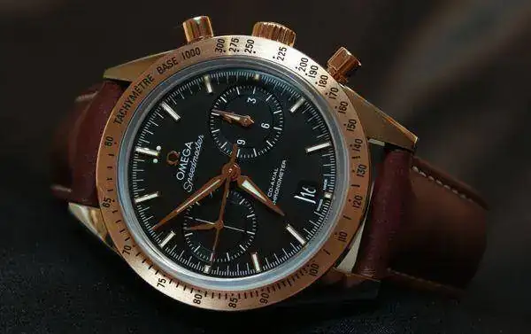 Omega-Speedmaster-57-co-axial-13.webp