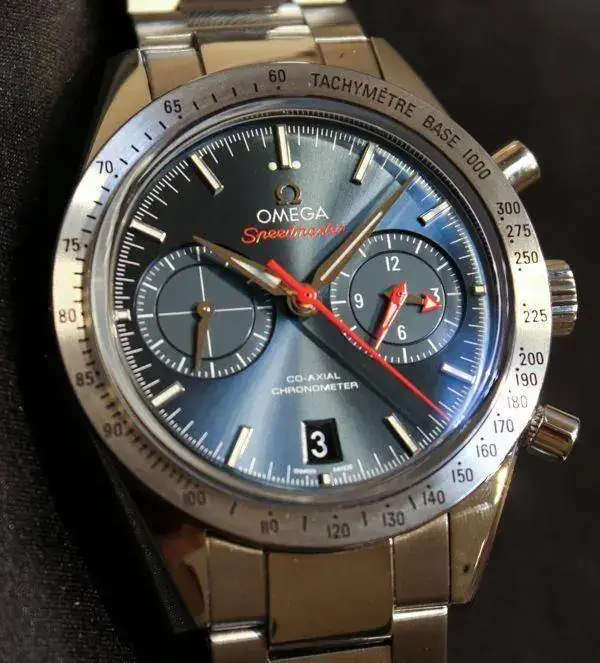 Omega-Speedmaster-57-co-axial-2.webp