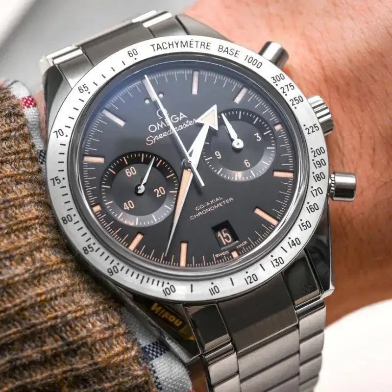 Omega-Speedmaster-57-Vintage-Broad-Arrow-aBlogtoWatch-12.webp