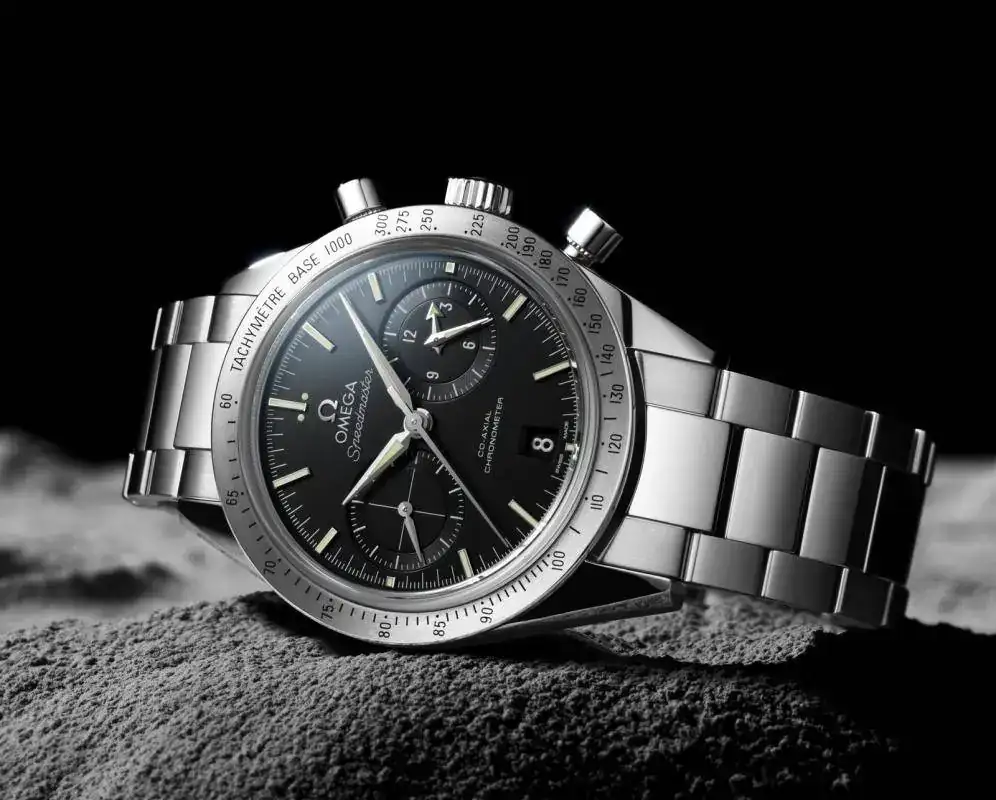 Omega-Speedmaster-57.webp