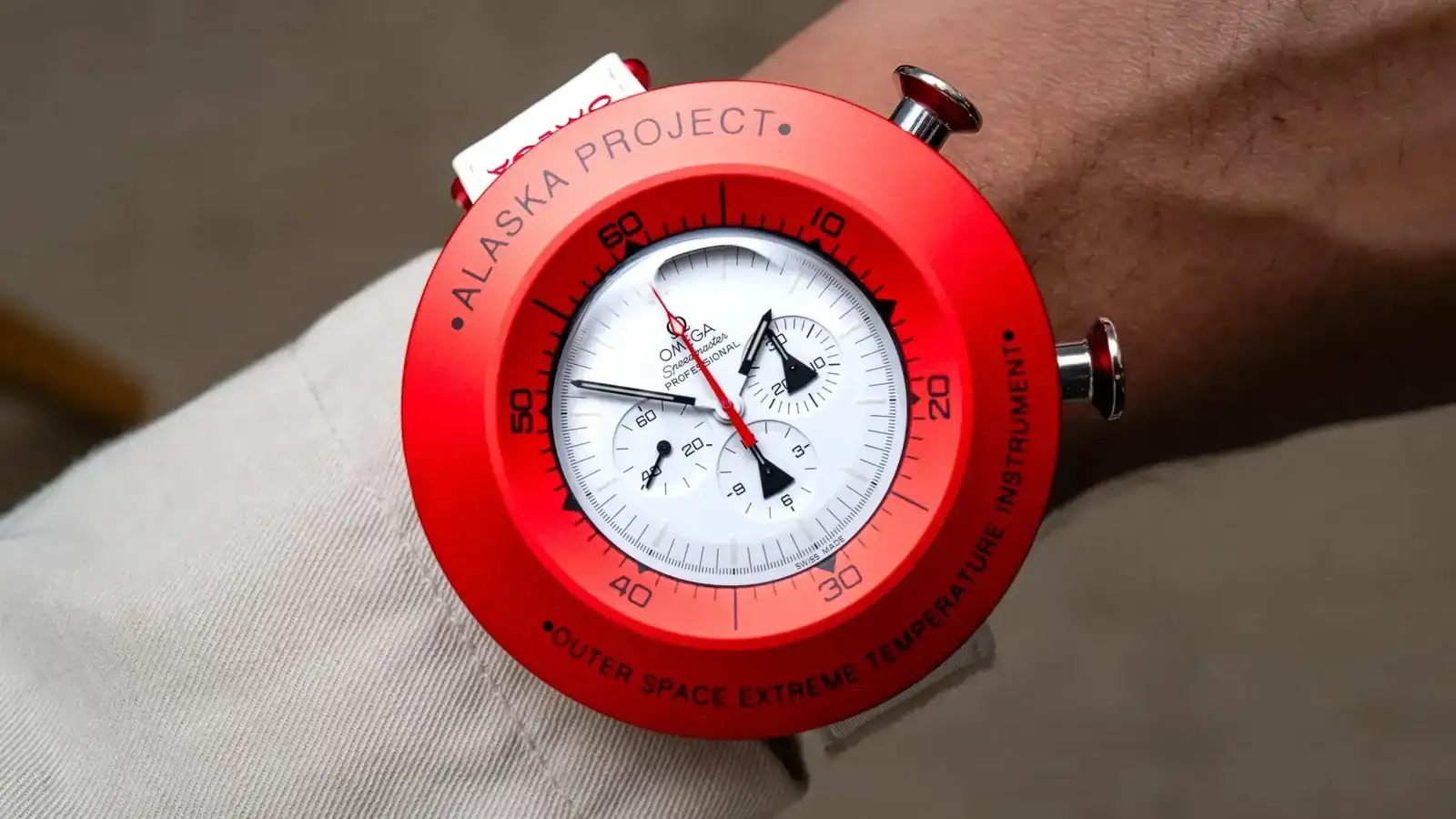 Omega-Speedmaster-Alaska-Project-featured.webp