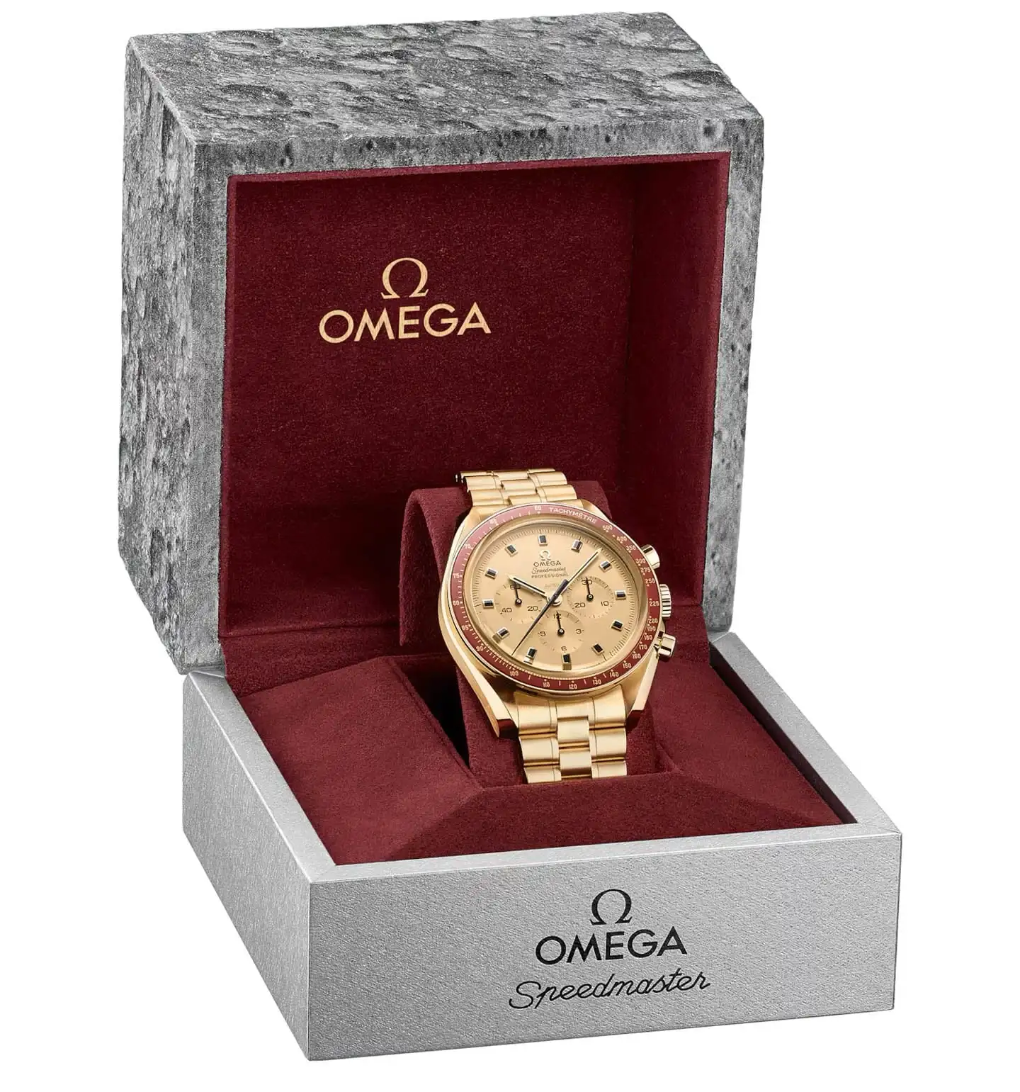 omega-speedmaster-anniversary-series-co-axial-master-chronometer-chronograph-42-mm-3106042509...webp
