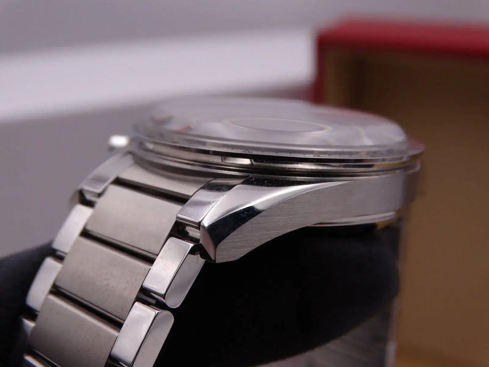 Omega Speedmaster Anniversary Trilogy 01115.JPG