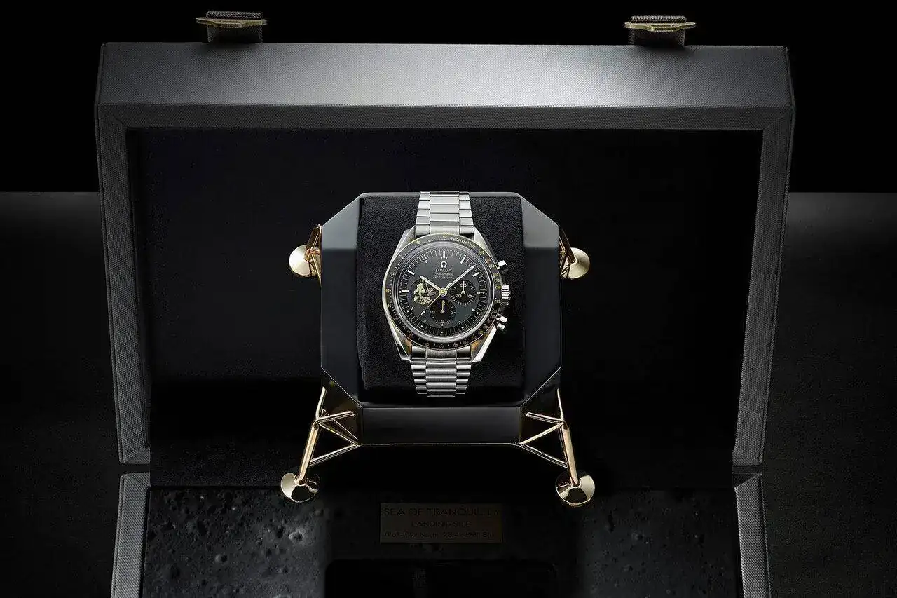 Omega-Speedmaster-Apollo-11-50th-Anniversary-Limited-Edition-Watch-1 (1).jpg