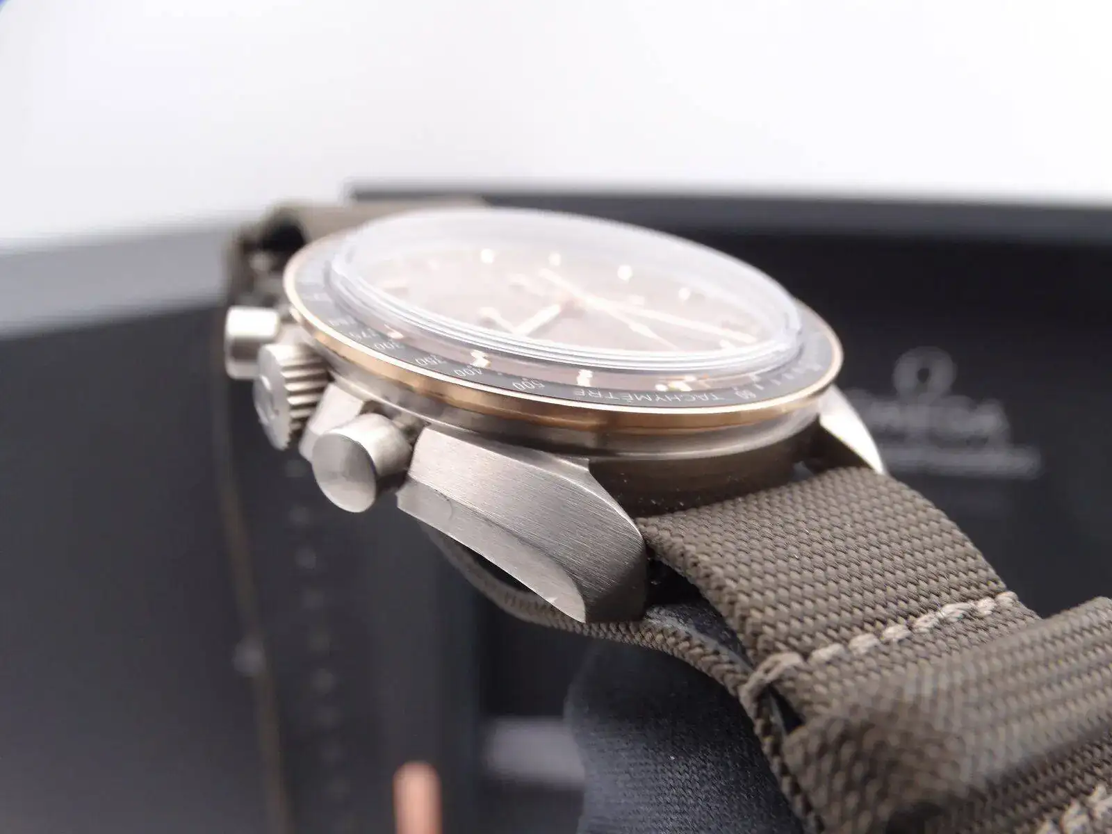 Omega Speedmaster Apollo 11 Limited Edition 00326.webp