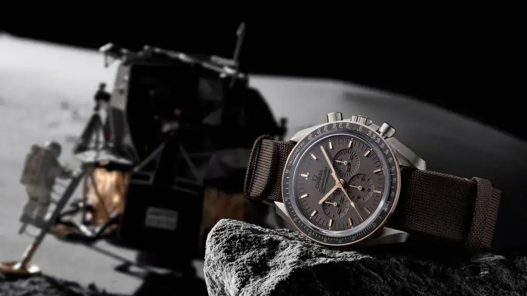 OMEGA Speedmaster Apollo 11_Ultra HD.webp