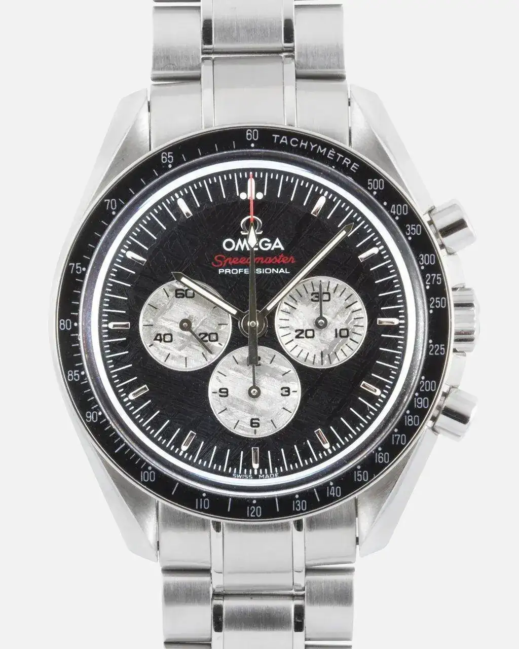 Omega-Speedmaster-Apollo-Soyuz-Front-Shot.webp