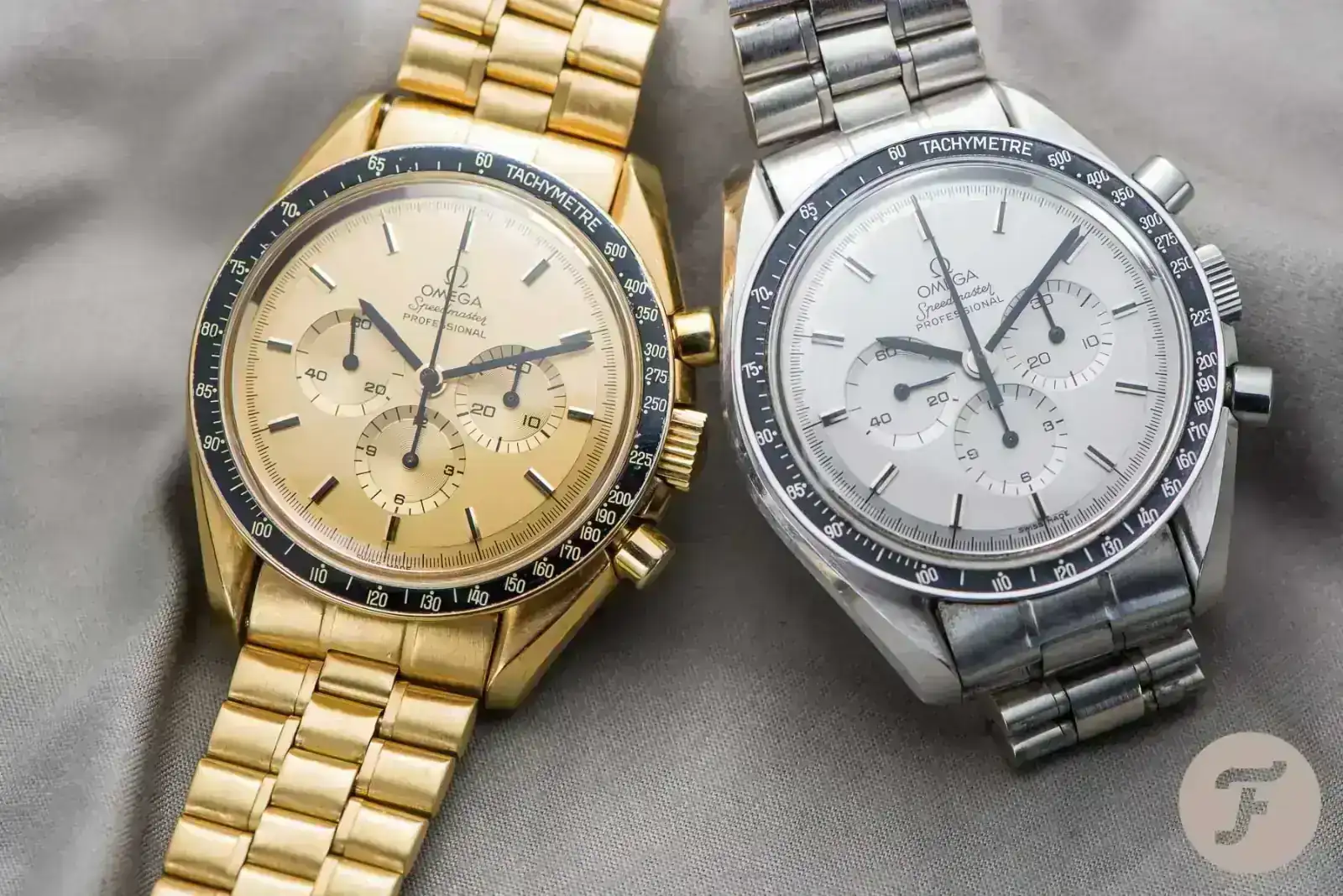 Omega-Speedmaster-Apollo-XI-345.0802-SBS.001.webp