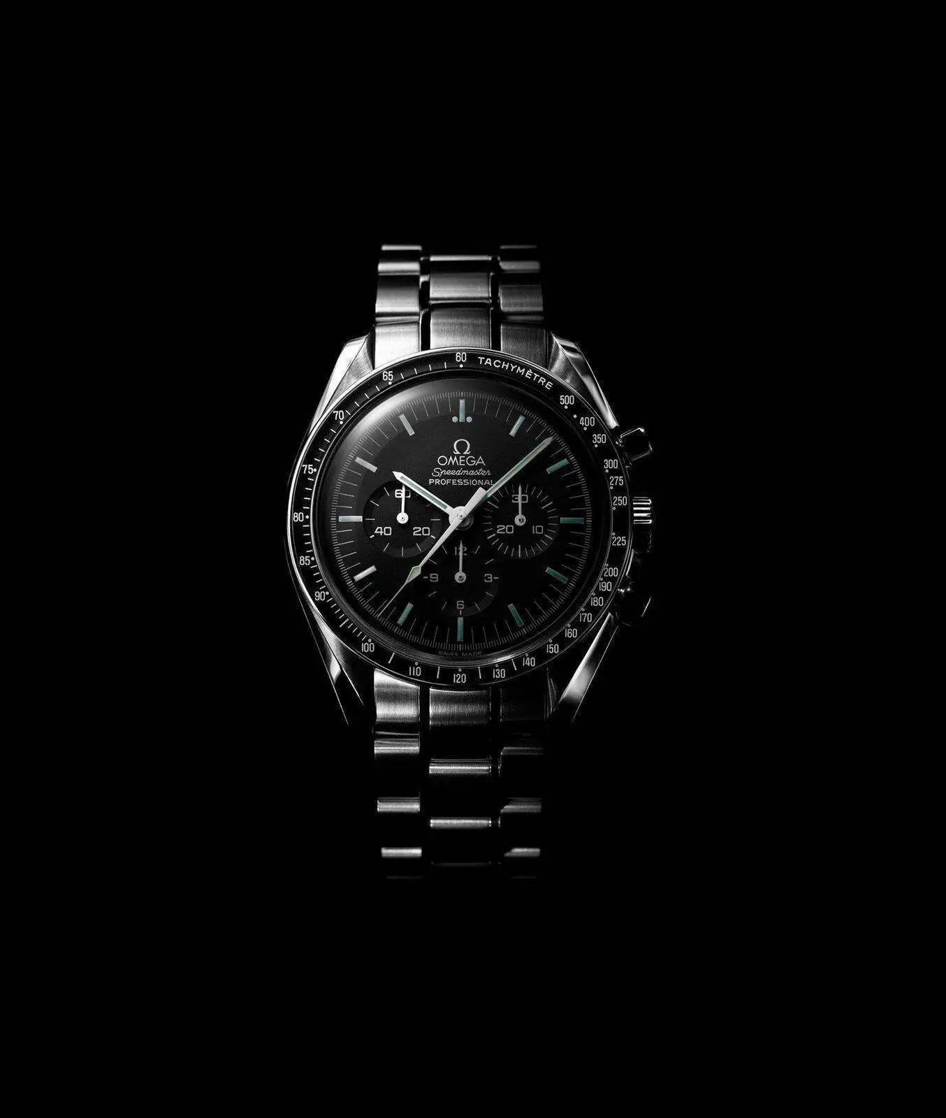 Omega-Speedmaster-Apollo-XIII-new-watch-1.jpg