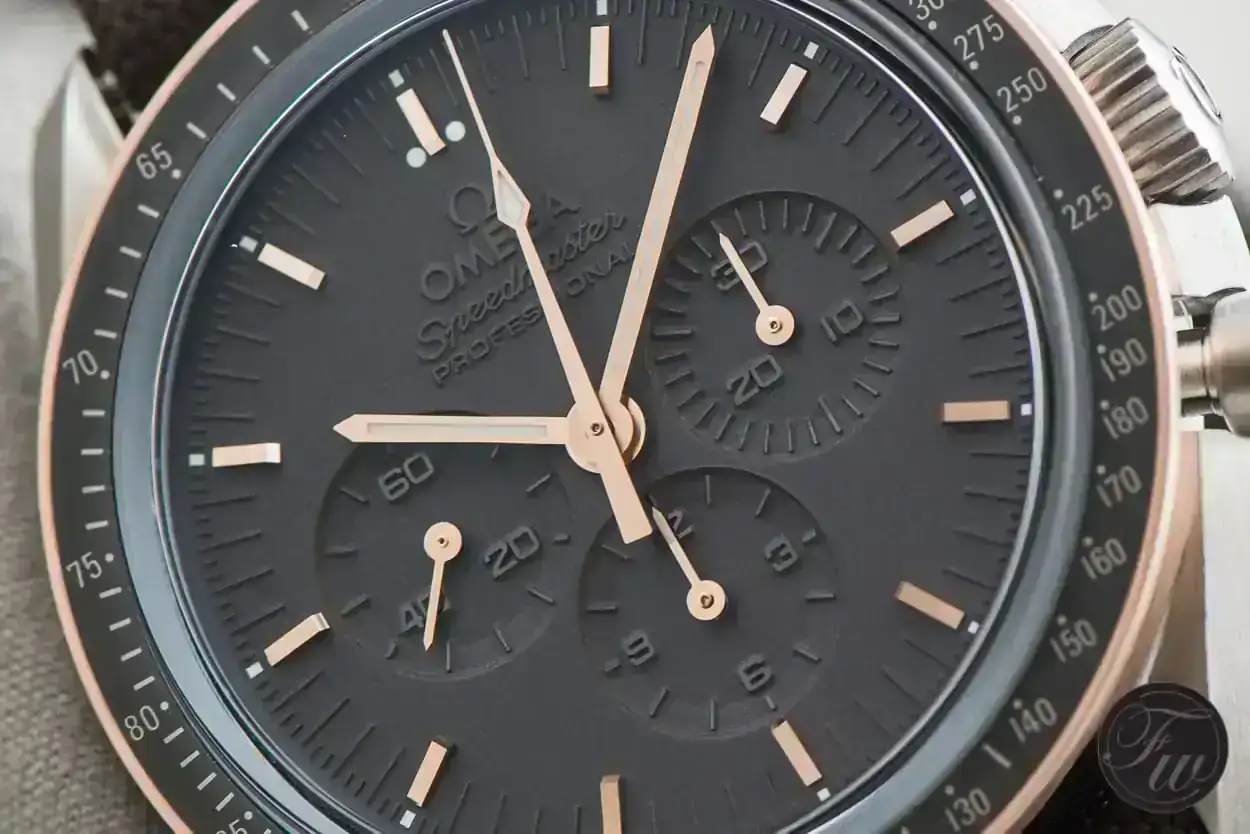 Omega-Speedmaster-Apollo11-03.webp