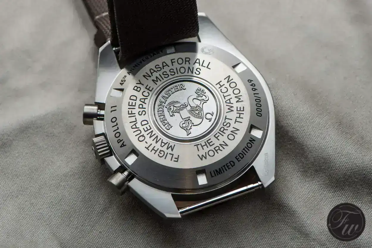 Omega-Speedmaster-Apollo11-09.webp