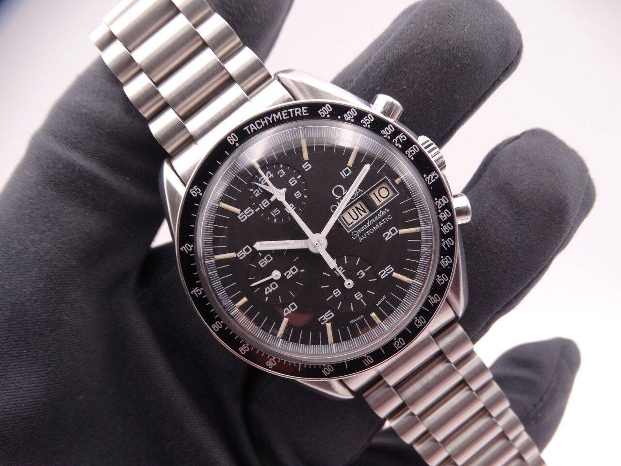 Omega Speedmaster Automatic Holly Grial 03234.JPG