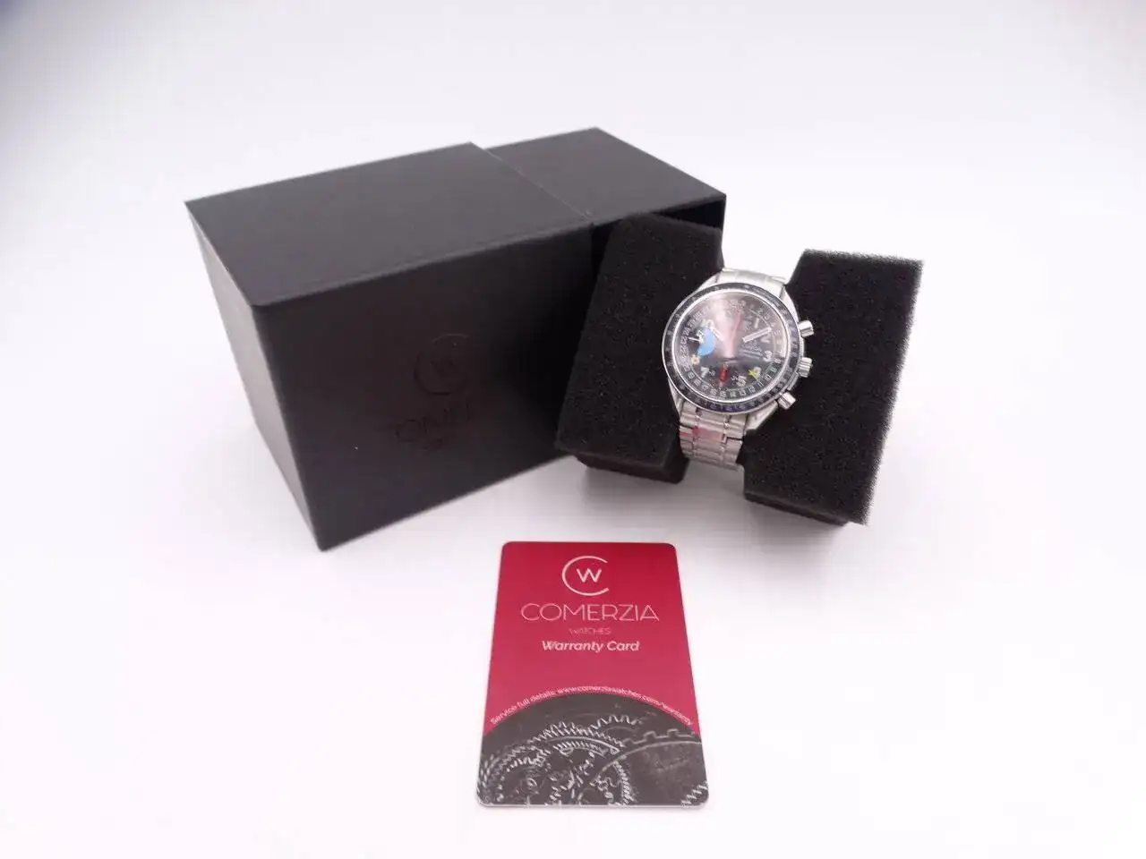 omega speedmaster automatic mk triple date 06664.JPG