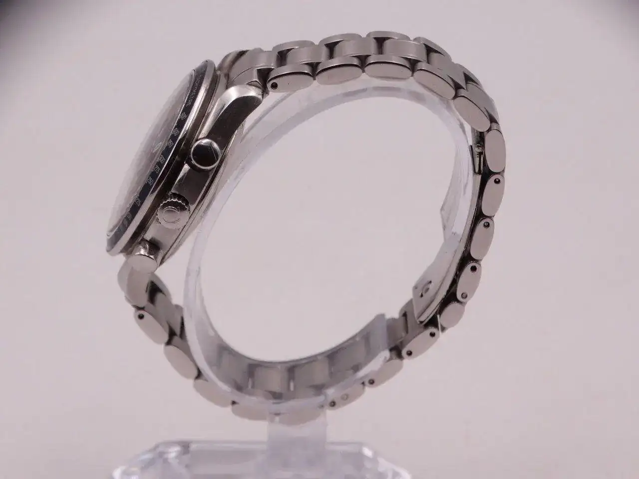 omega speedmaster automatic mk triple date 06667.JPG