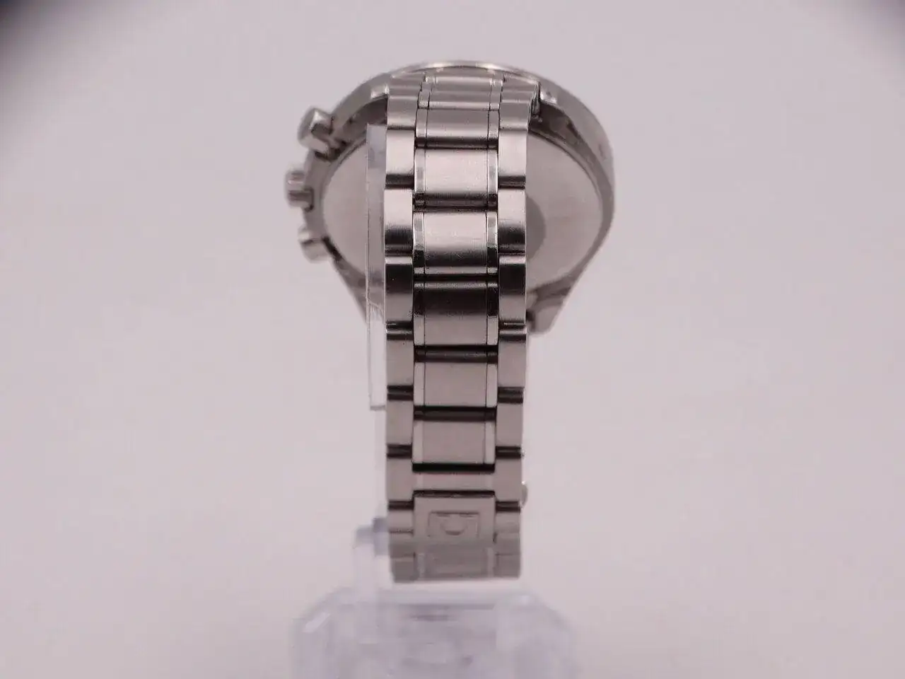 omega speedmaster automatic mk triple date 06668.JPG