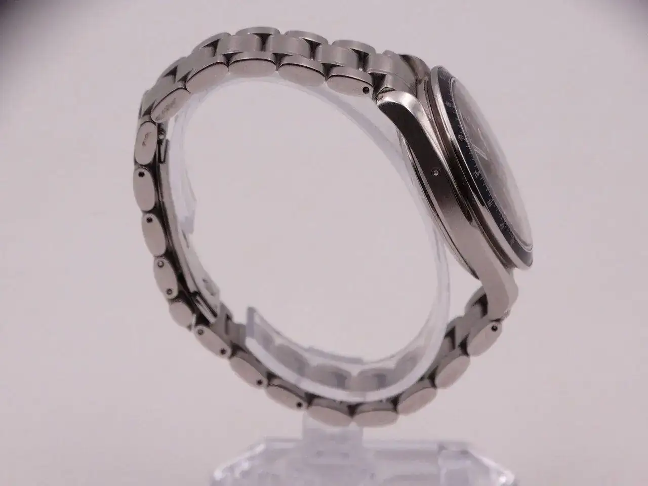 omega speedmaster automatic mk triple date 06669.JPG