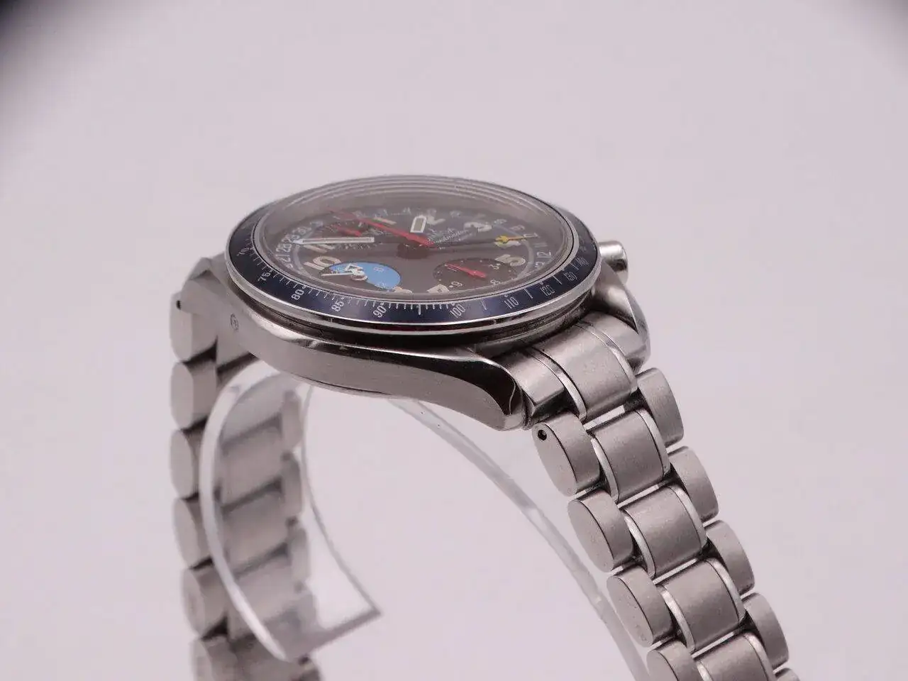 omega speedmaster automatic mk triple date 06674.JPG