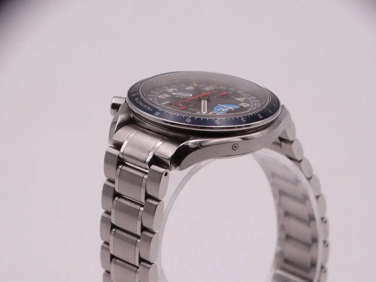 omega speedmaster automatic mk triple date 06677.JPG