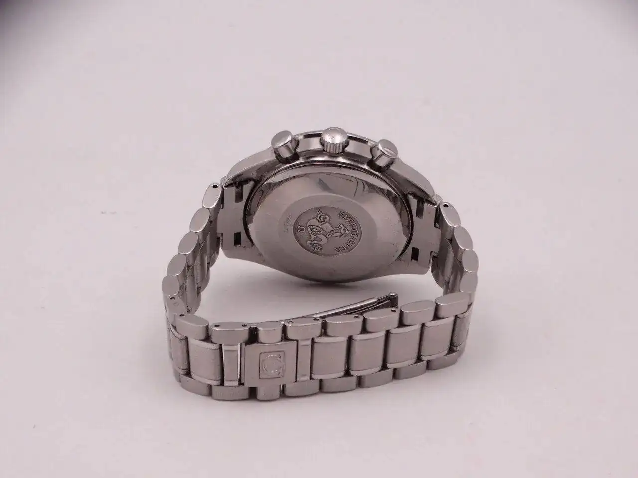 omega speedmaster automatic mk triple date 06678.JPG