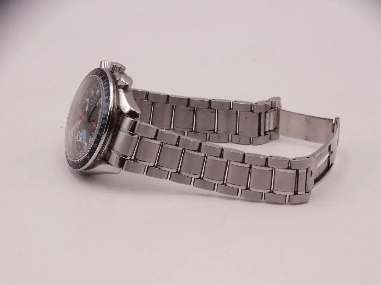 omega speedmaster automatic mk triple date 06681.JPG