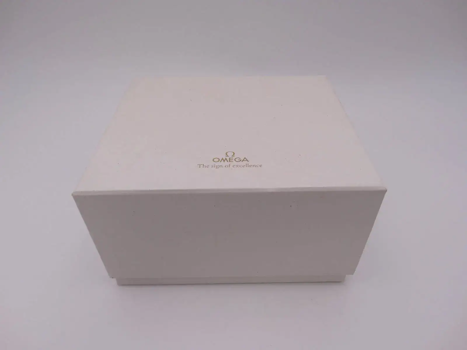 Omega Speedmaster Automatic Triple Date 02231.webp