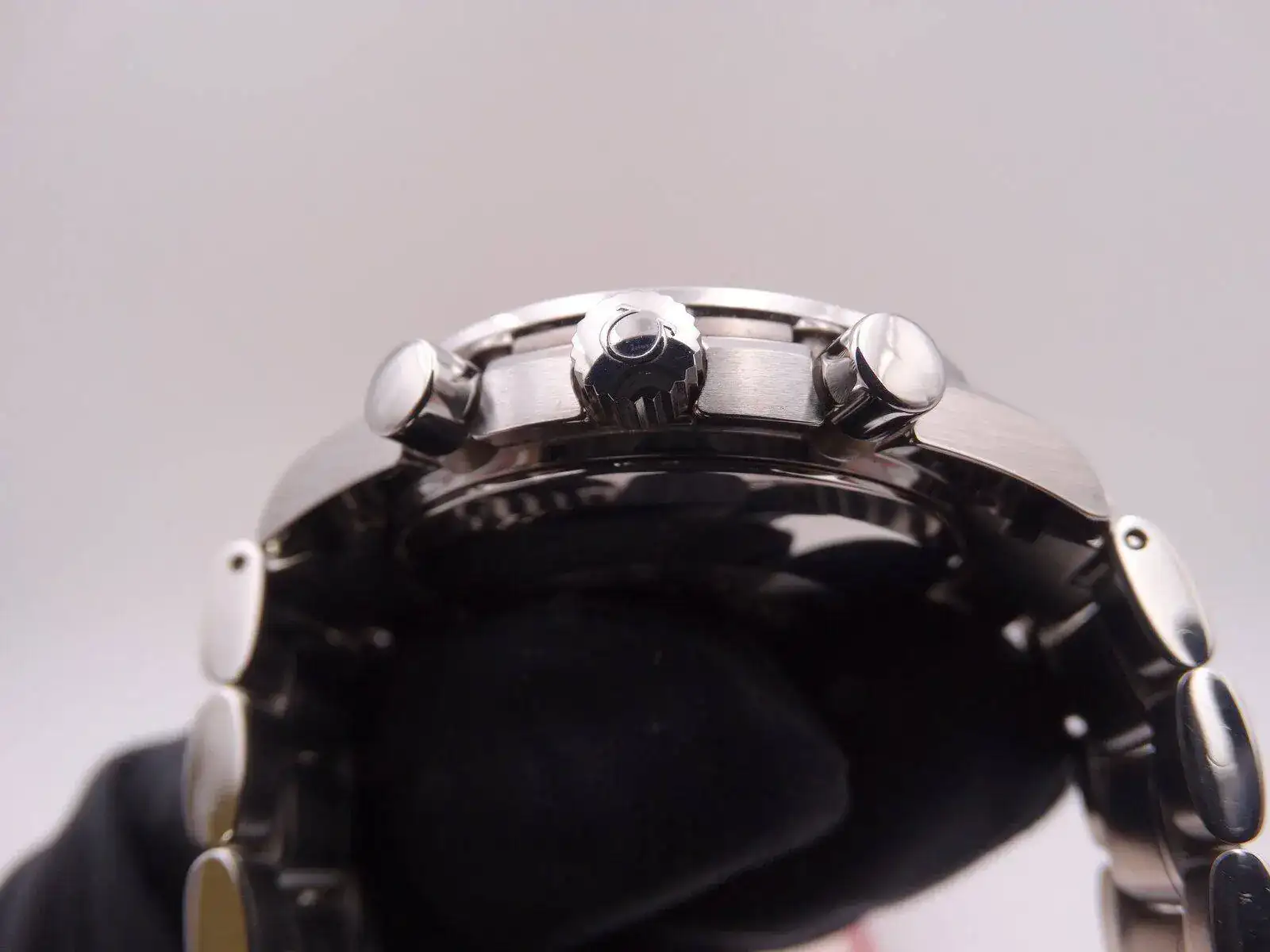 Omega Speedmaster Automatic Triple Date 02243.webp