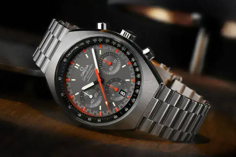 Omega-Speedmaster-baselworld-2014-02.webp