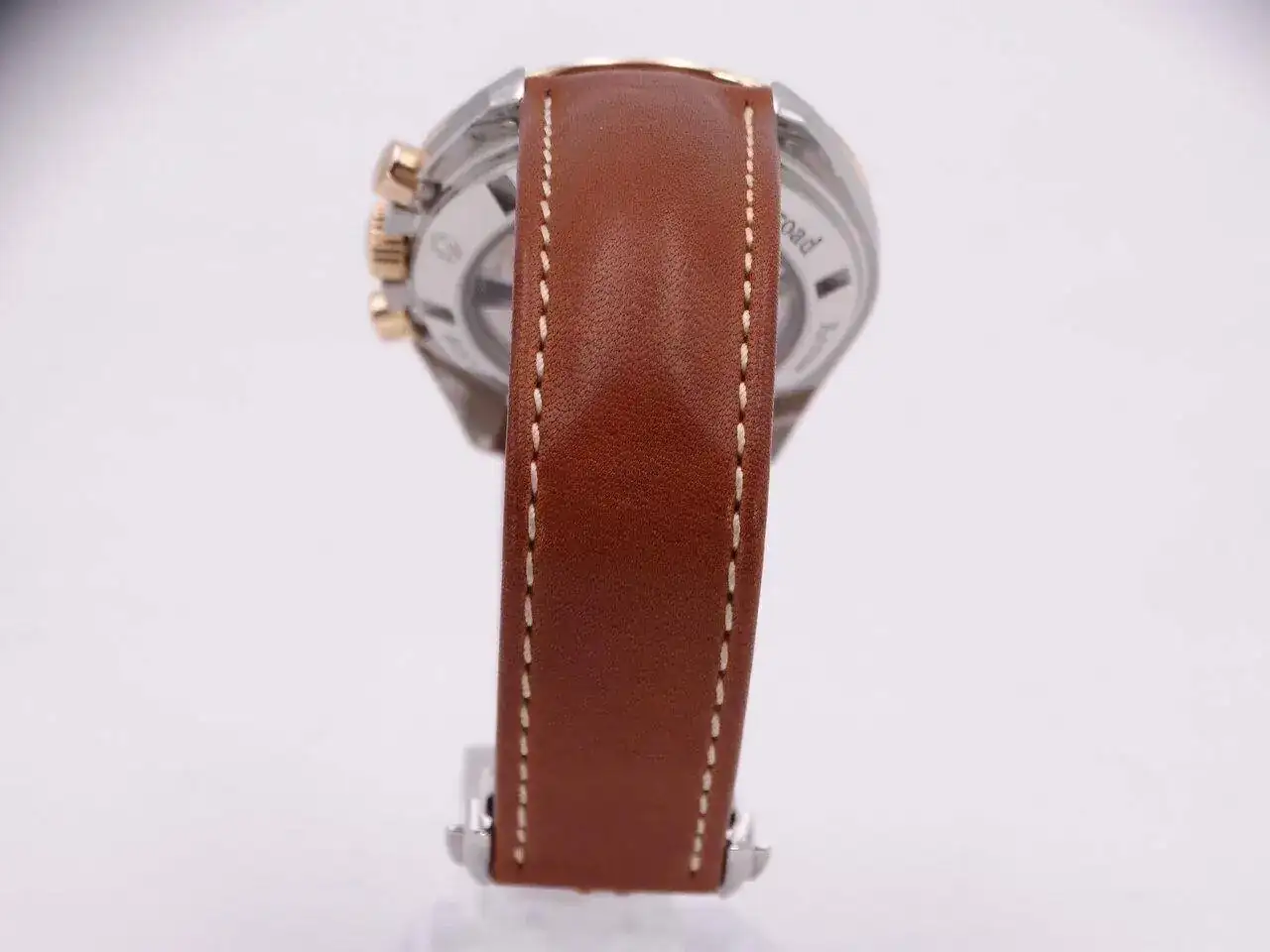 OMEGA Speedmaster Broad Arrow 1957 50th Anniversary Co-Axial Chronograph 02357.webp