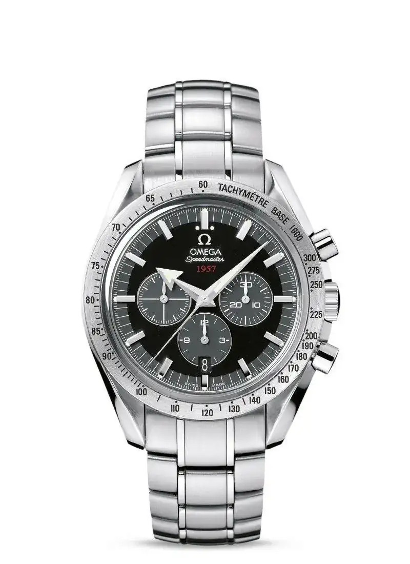 omega-speedmaster-broad-arrow-32110425001001-l.png