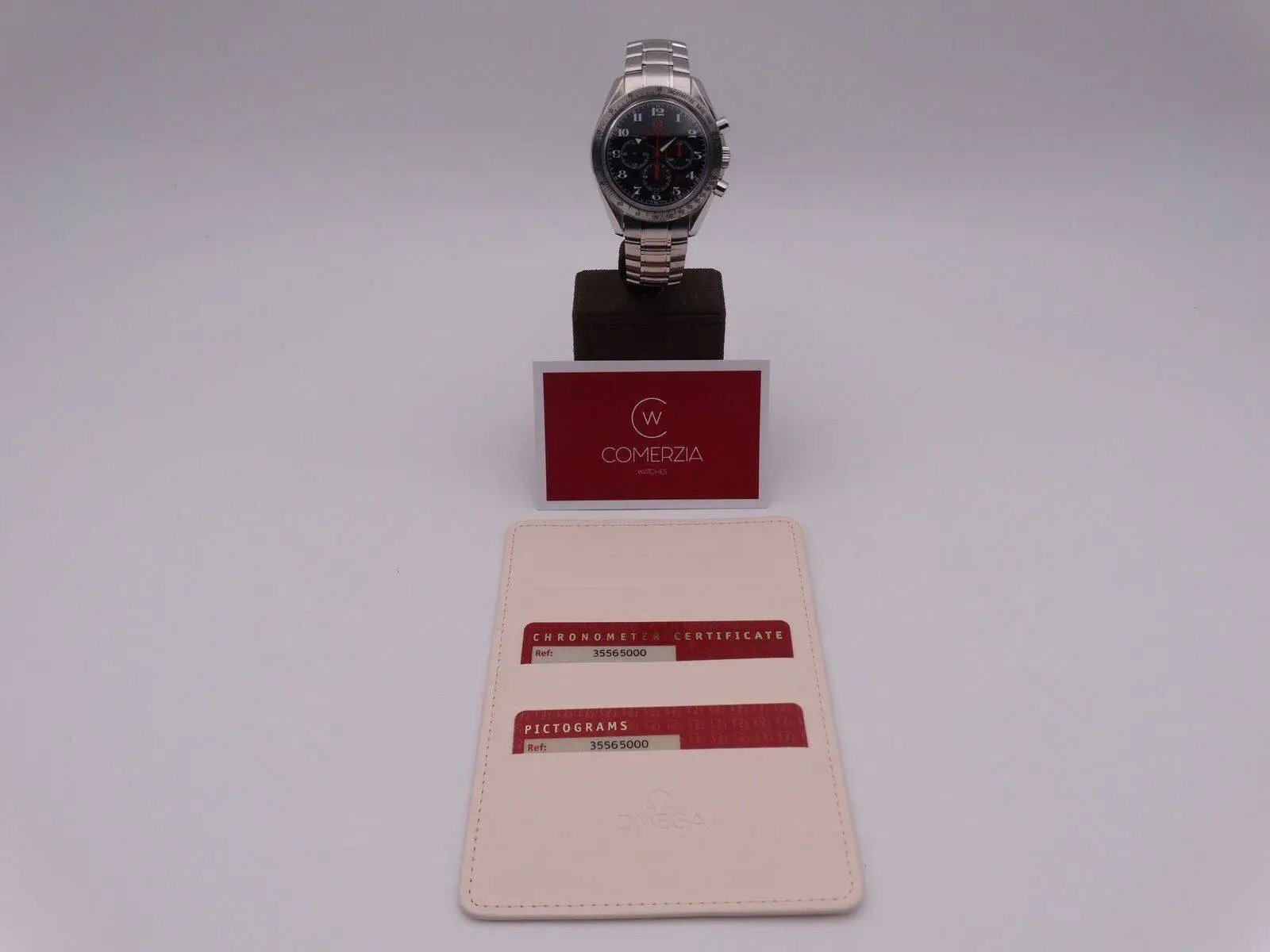 Omega Speedmaster Broad Arrow 7281.JPG