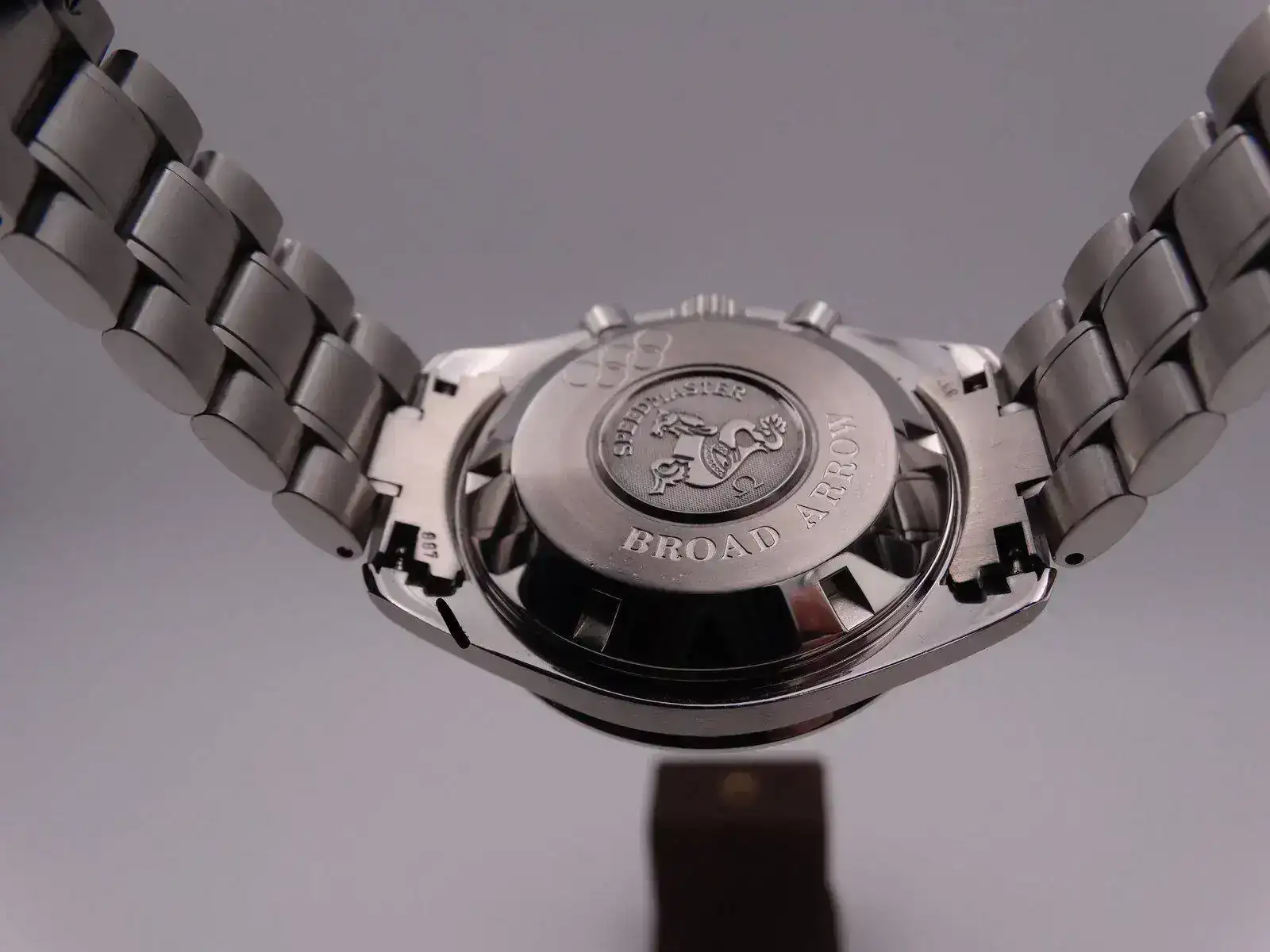 Omega Speedmaster Broad Arrow 7293 copia.JPG