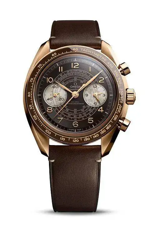 omega-speedmaster-chronoscope-bronze-gold-abtw-3.jpg