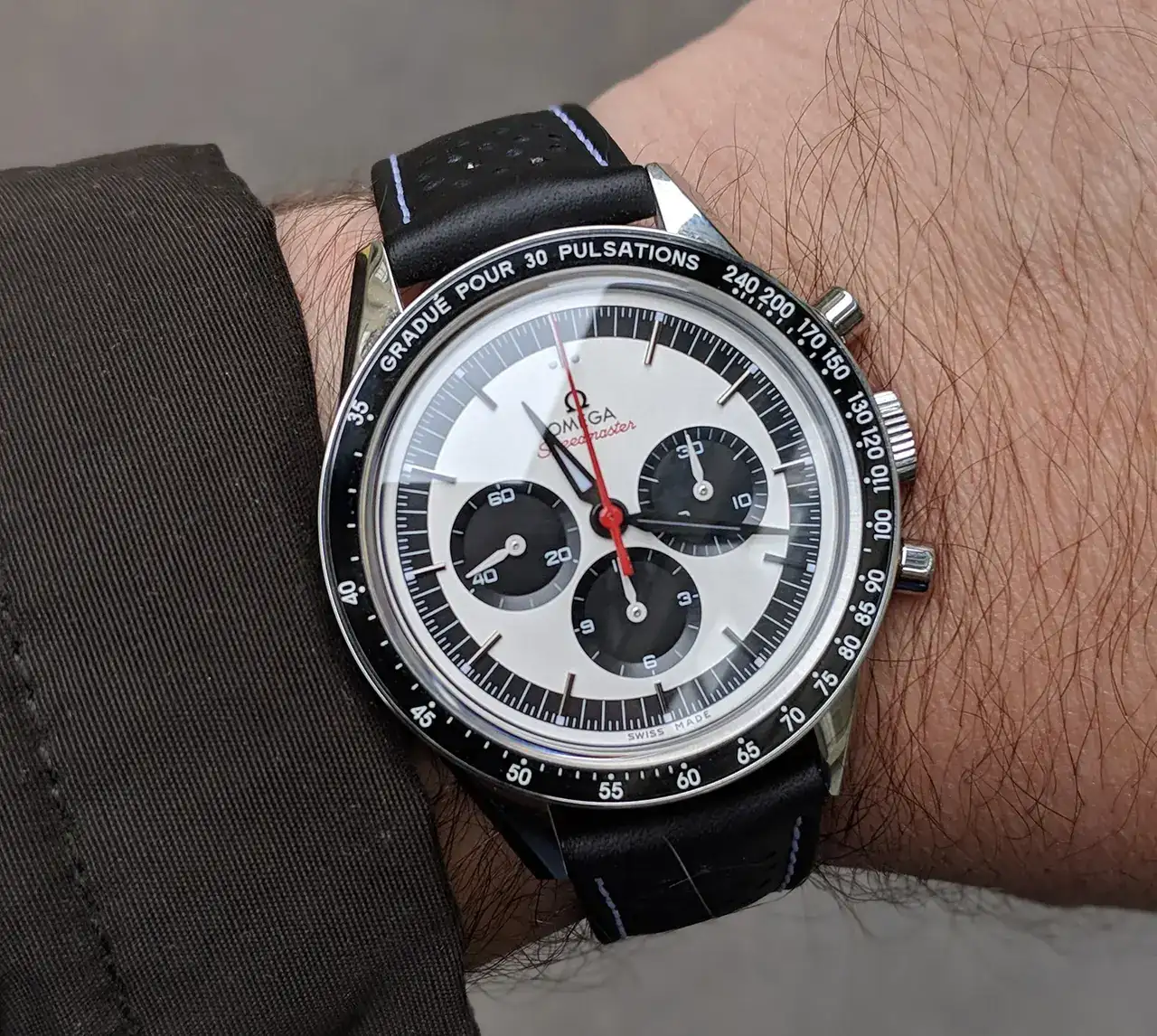 Omega-Speedmaster-CK-2998-3.webp