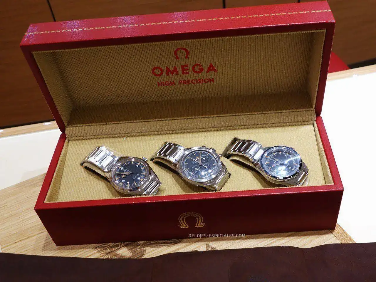 Omega-speedmaster-ck-2998-Relojes-Especiales-09.webp