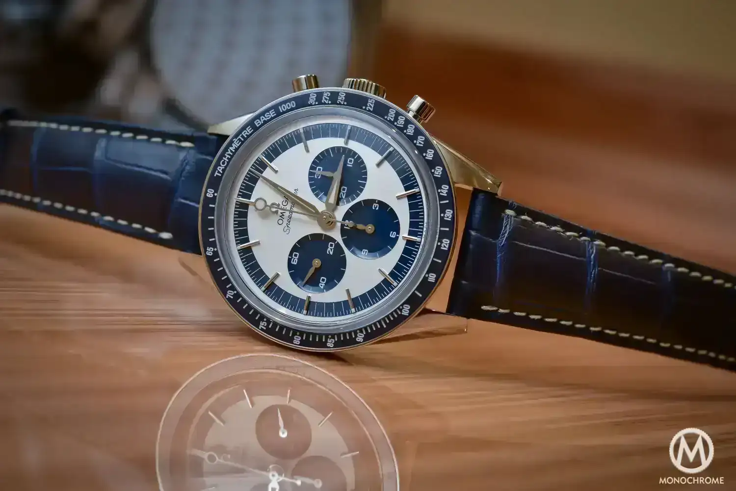 OMEGA-Speedmaster-CK2998-Limited-Edition-lollipop-blue-panda-Baselworld-2016-4.webp