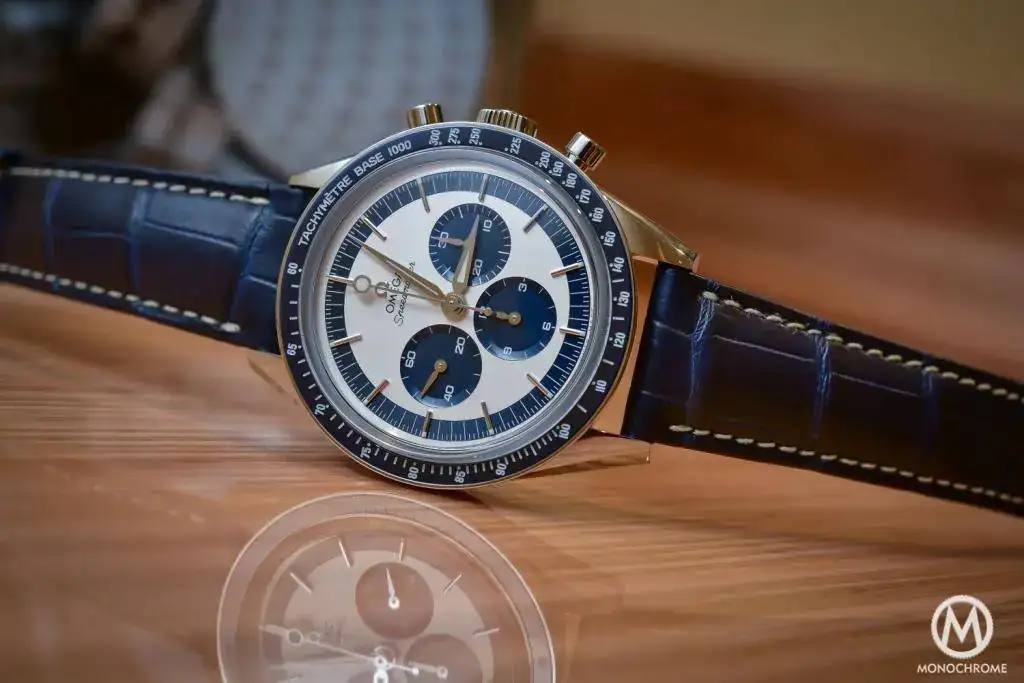 OMEGA-Speedmaster-CK2998-Limited-Edition-lollipop-blue-panda-Baselworld-2016-4.webp