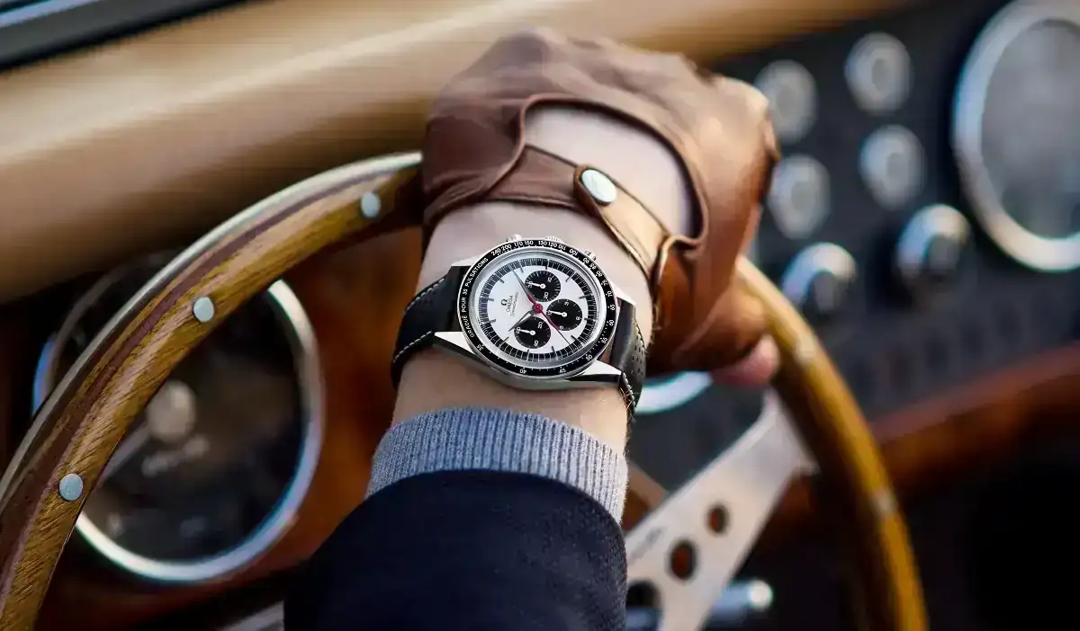 Omega-Speedmaster-CK2998-Limited-Edition-Watch-02.webp