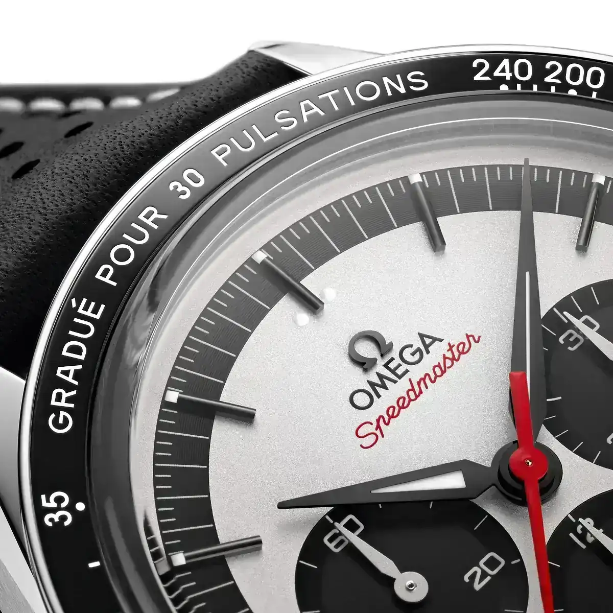 Omega-Speedmaster-CK2998-Limited-Edition-Watch-03.webp
