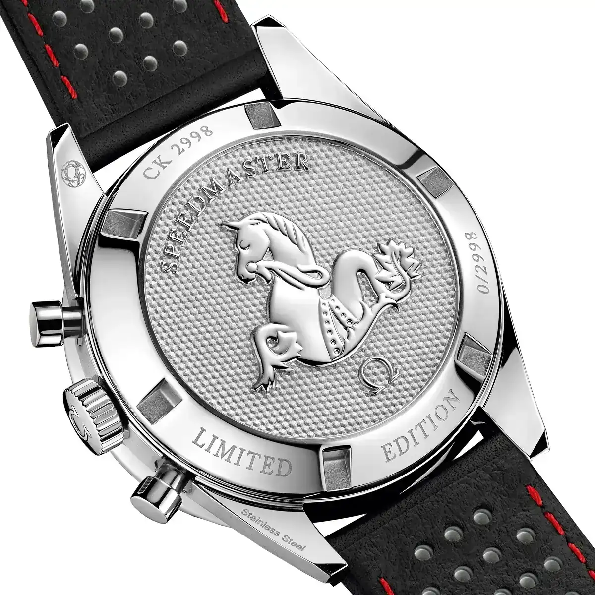 Omega-Speedmaster-CK2998-Limited-Edition-Watch-04.webp