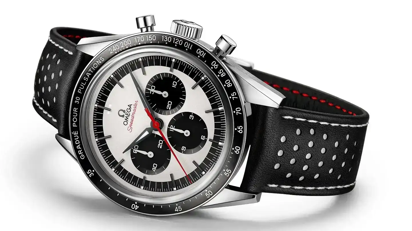 Omega-Speedmaster-CK2998-Limited-Edition-Watch-05.webp