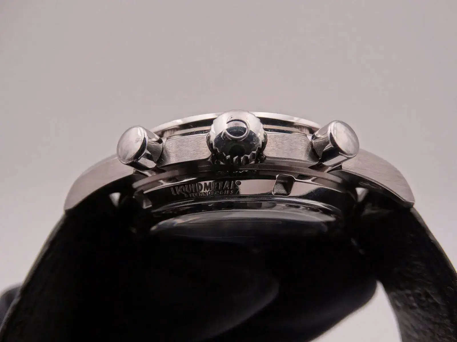 Omega Speedmaster Coaxial Master Chronometer 03256.JPG