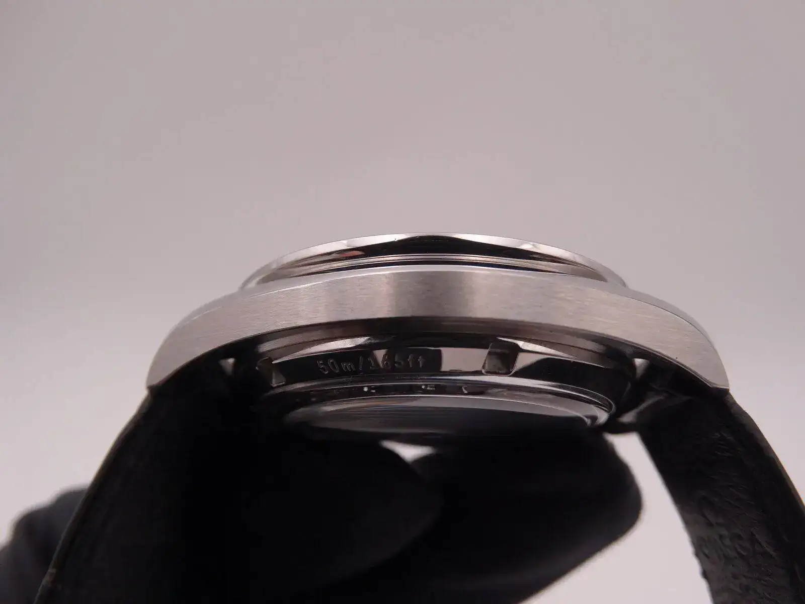 Omega Speedmaster Coaxial Master Chronometer 03257.JPG