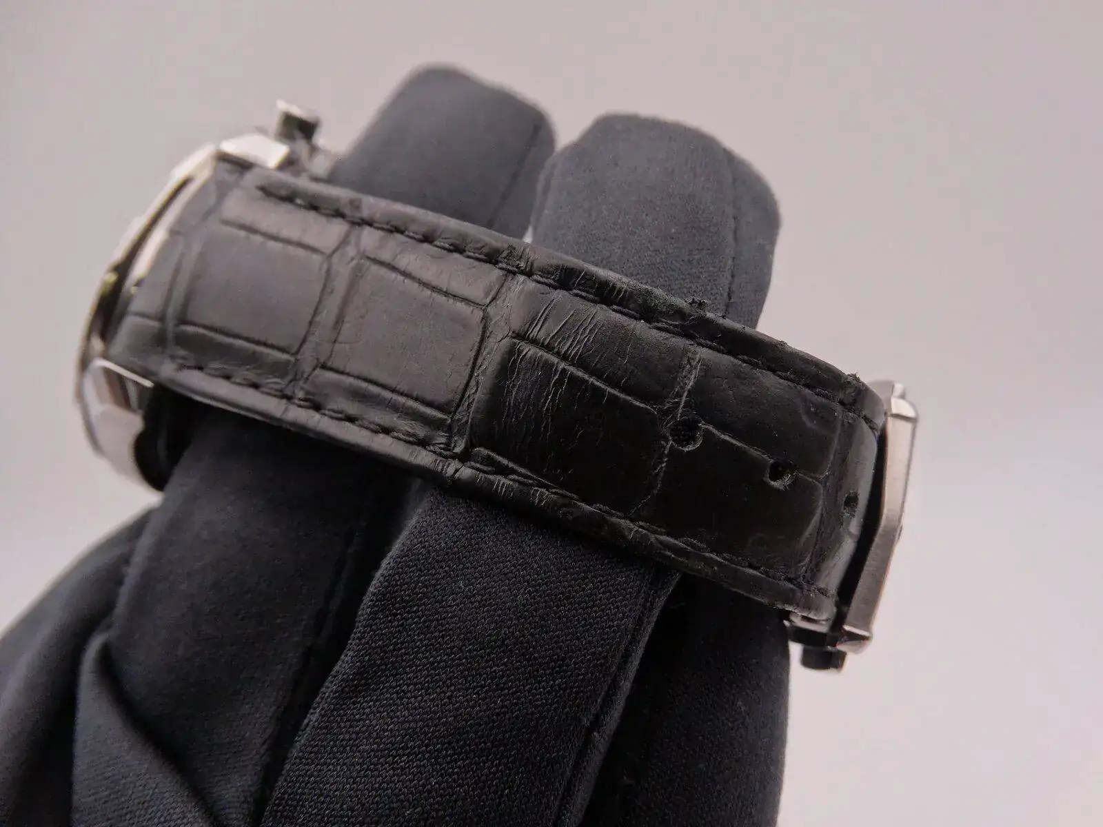Omega Speedmaster Coaxial Master Chronometer 03258.JPG